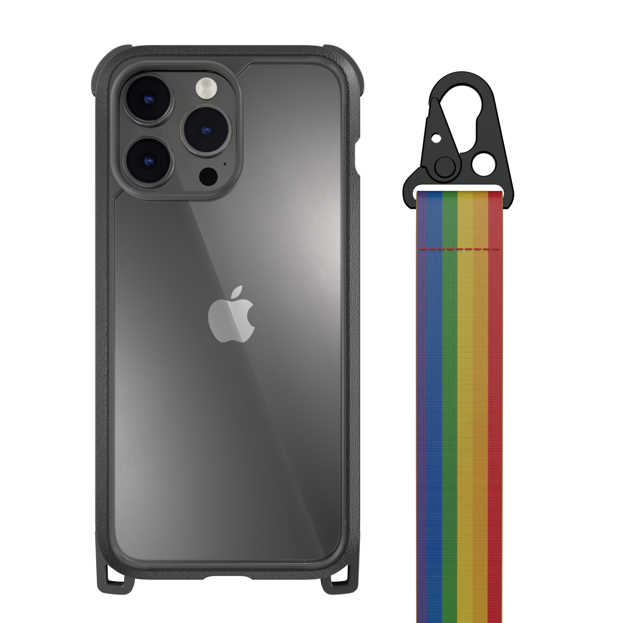 Odyssey__67pro_Leather_Rainbow