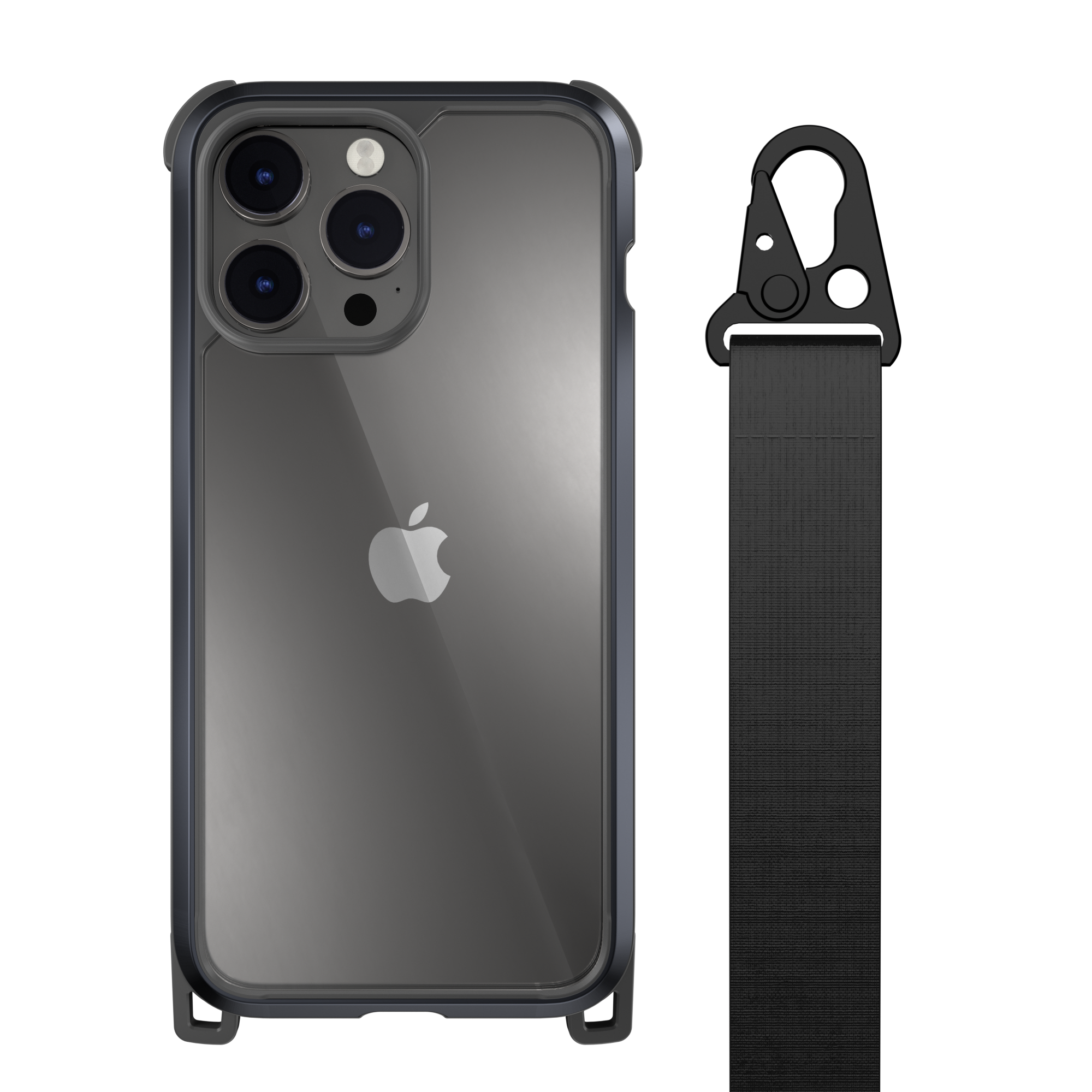 MagEasy iPhone 14 ケース iPhone 14 Pro Max Cases – MAGEASY Business