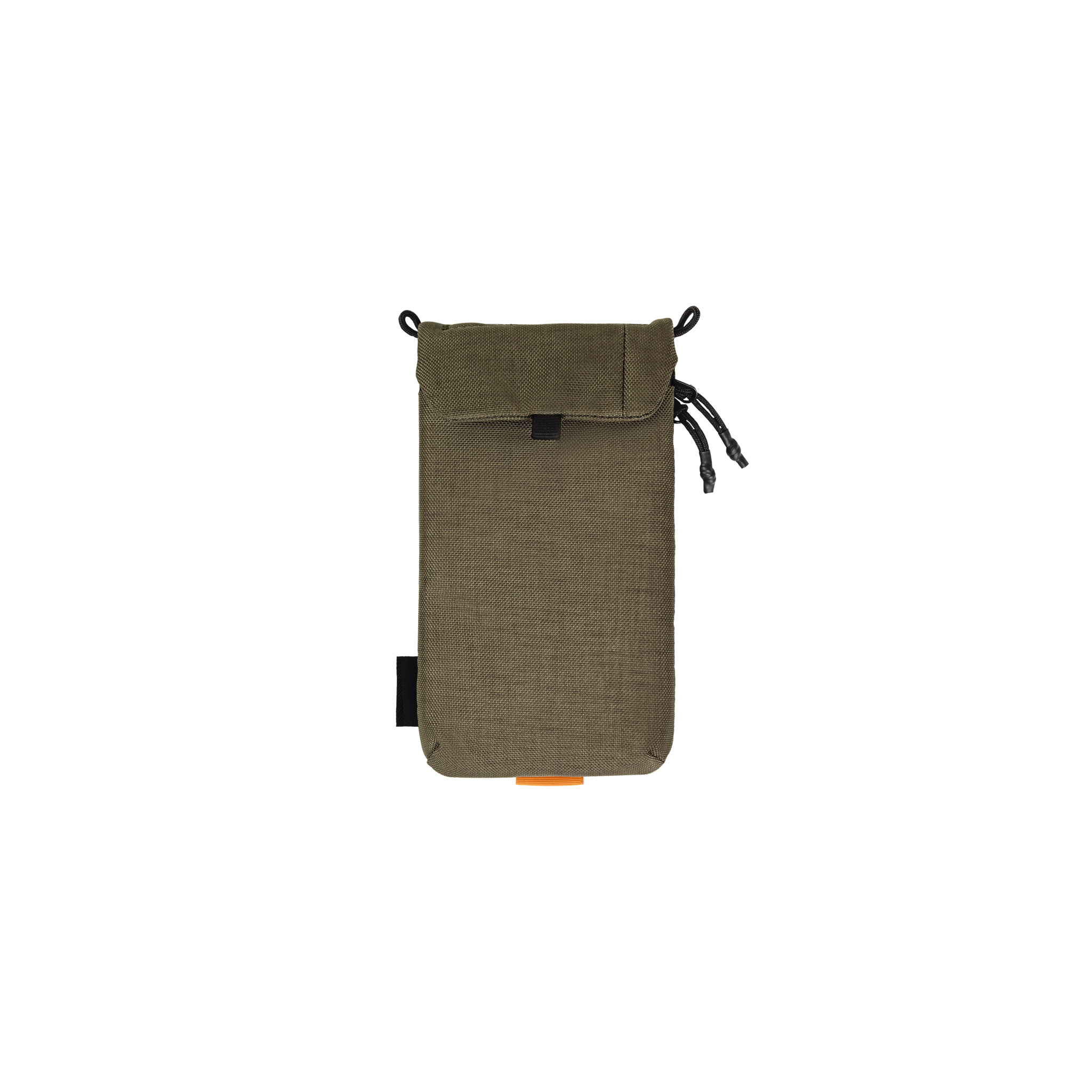 Phone Sacoche Utility Crossbody Bag + Strap Phone Lanyard 8.3mm