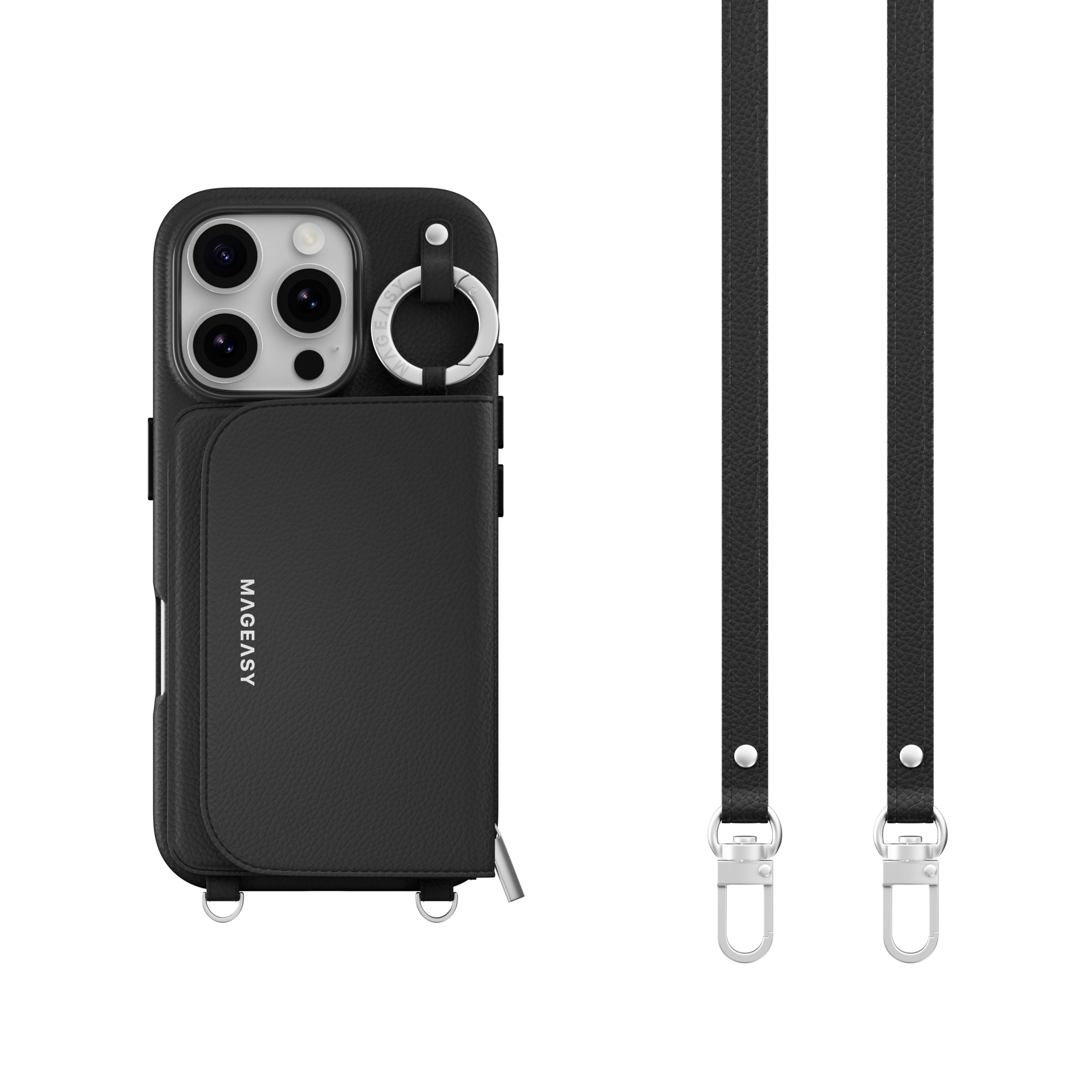 PouchM_i16_Black_61p_01_2048x.