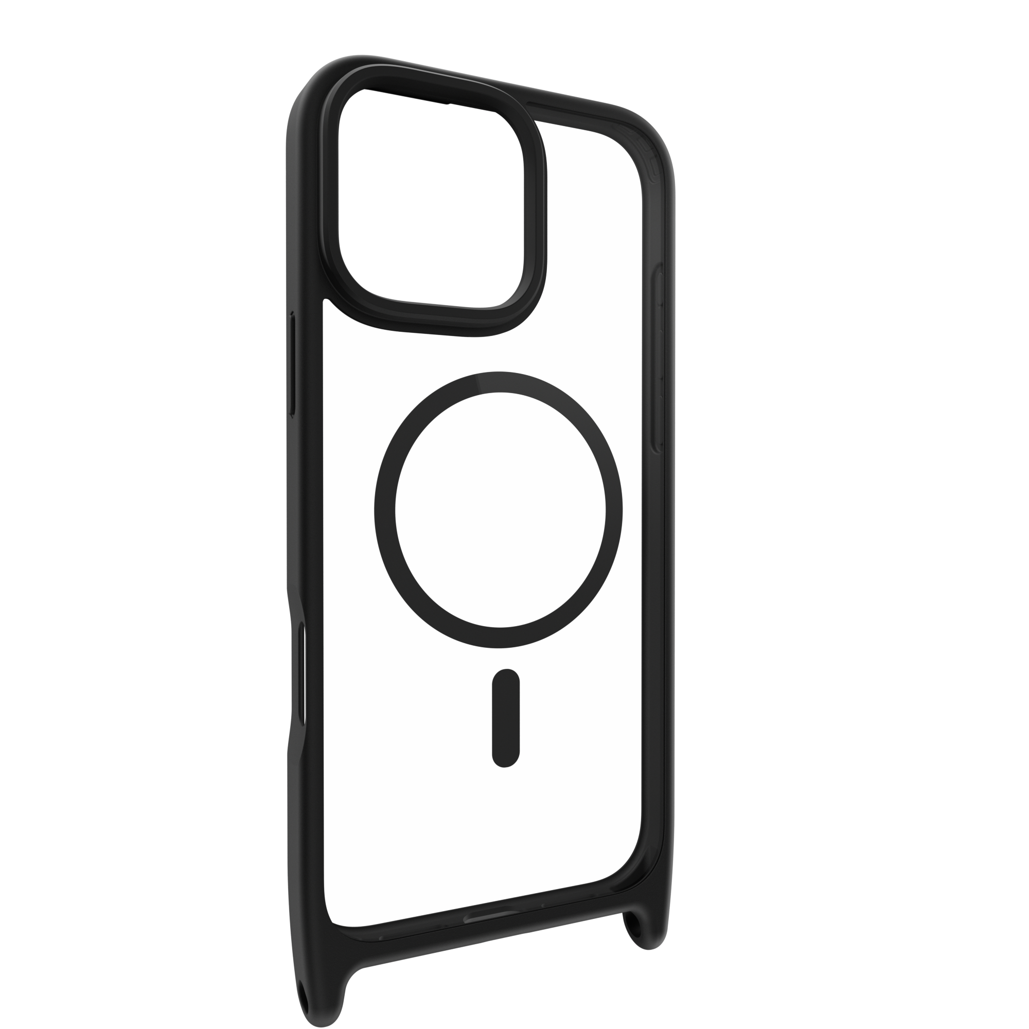 RoamM_67P_LeatherBlack_03_2048