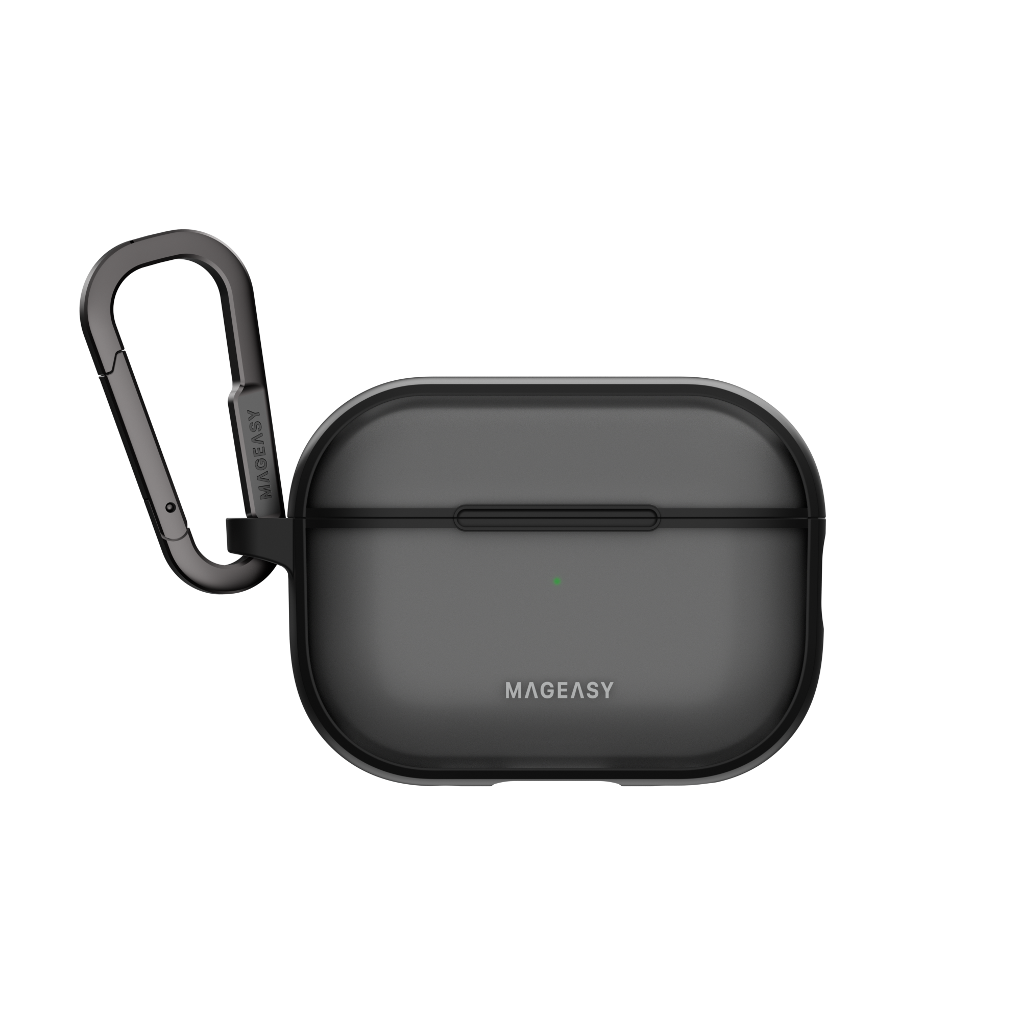 AirPods 4 Accessories – MAGEASY Business