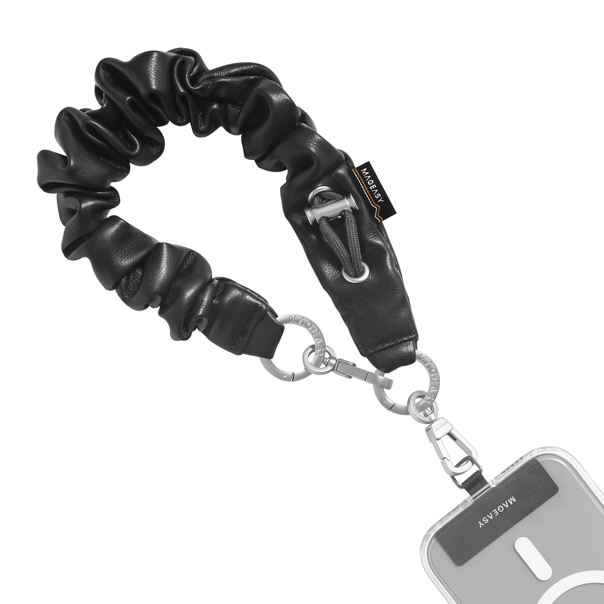 MAPPON REED あやね7本セット Strap+Strap Card - 6mm | Phone Lanyard – MAGEASY