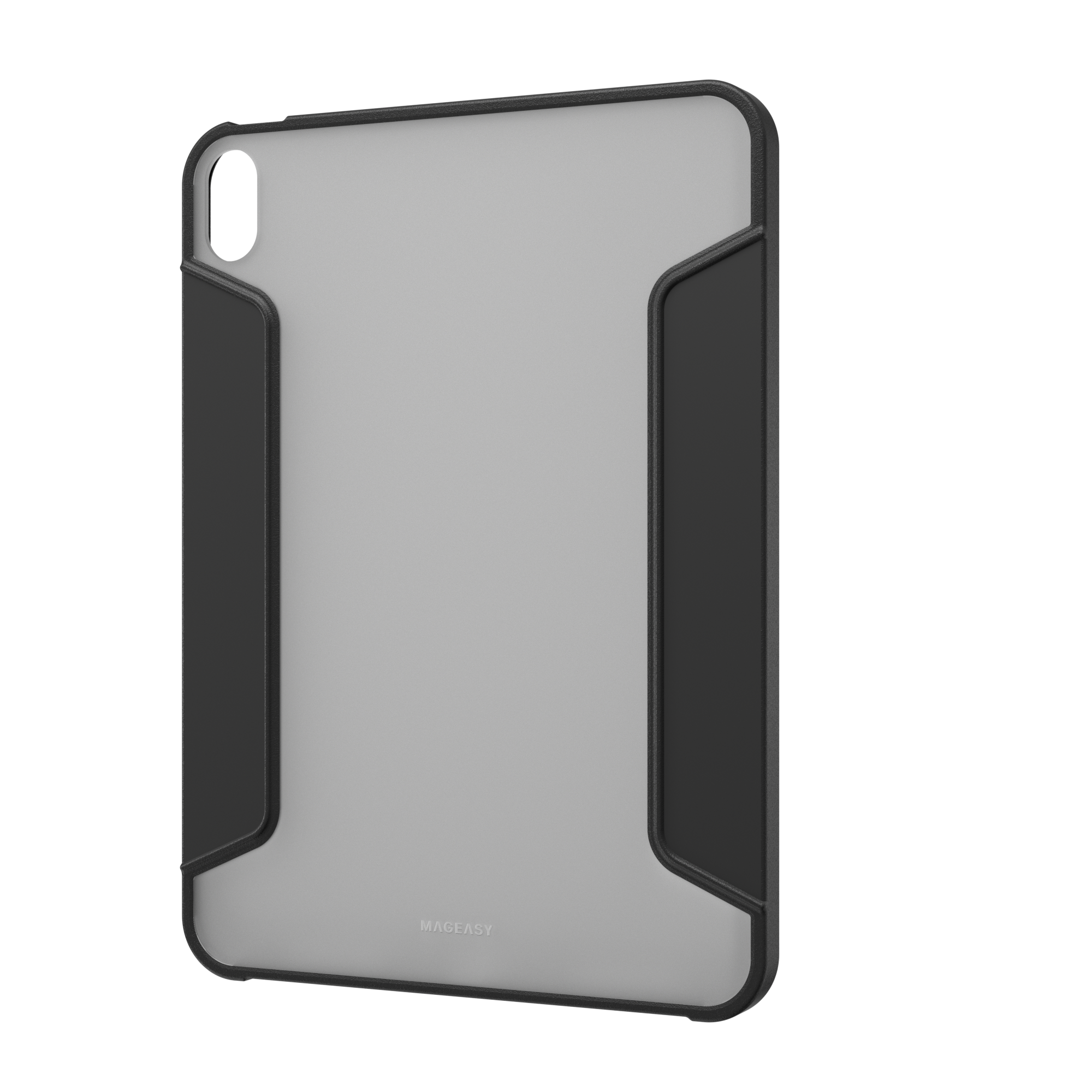 【Chaser Dream】iPad Pro Amazon.com: Dream Chasing Wolf Pattern Case for iPad Pro 11
