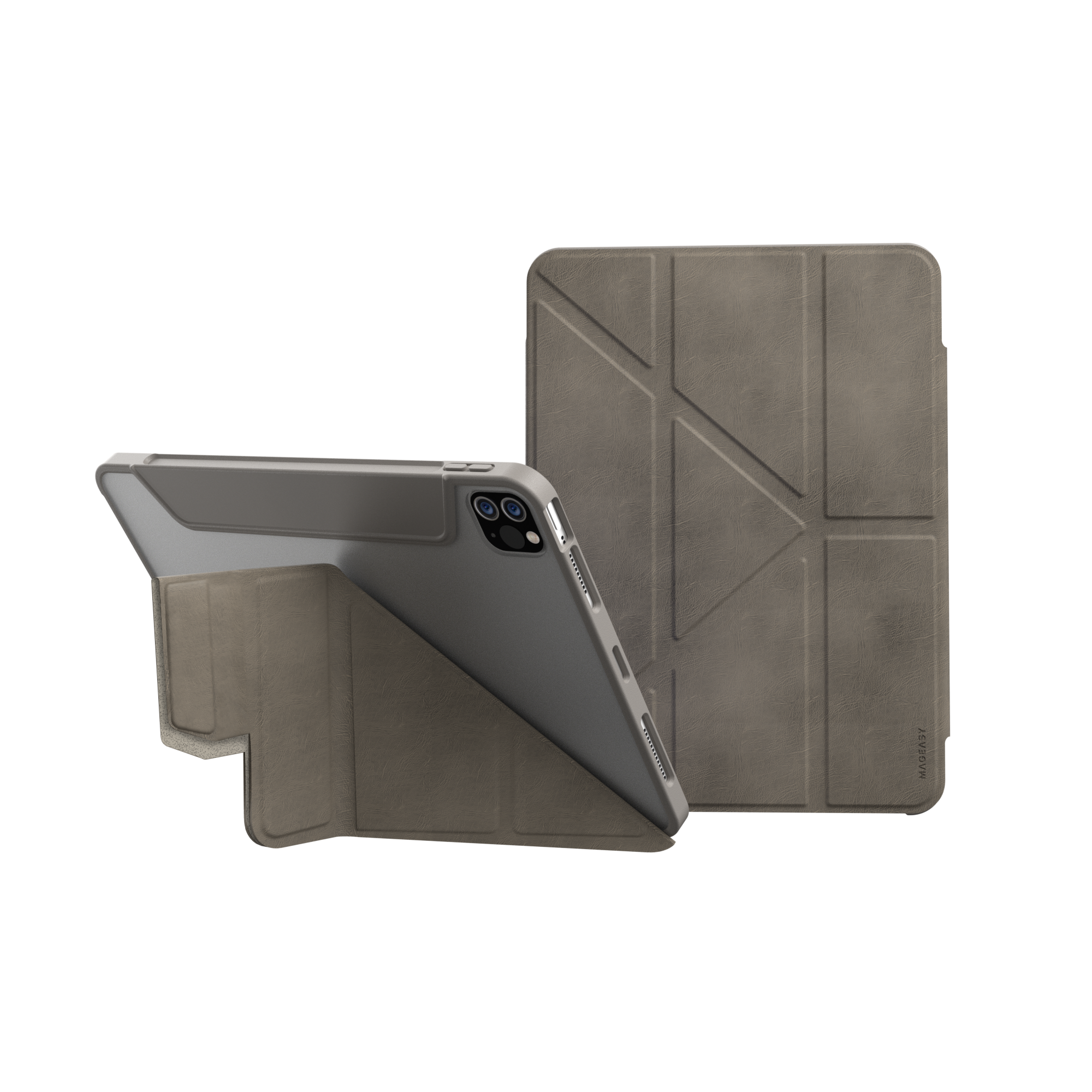 VIVAZ_M_11_TaupeGray_08_2048x.