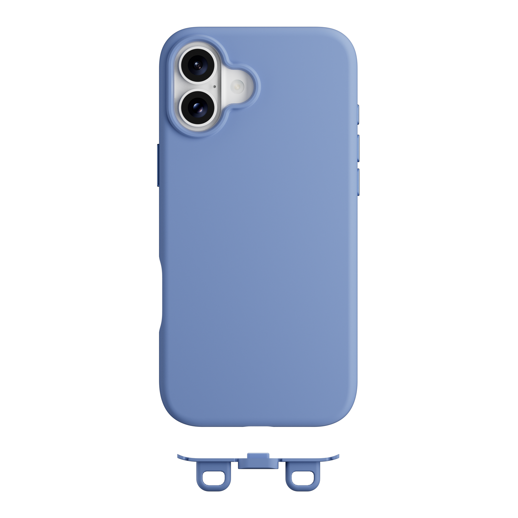Vibrant_Aqua_67_01_2048x.png?v