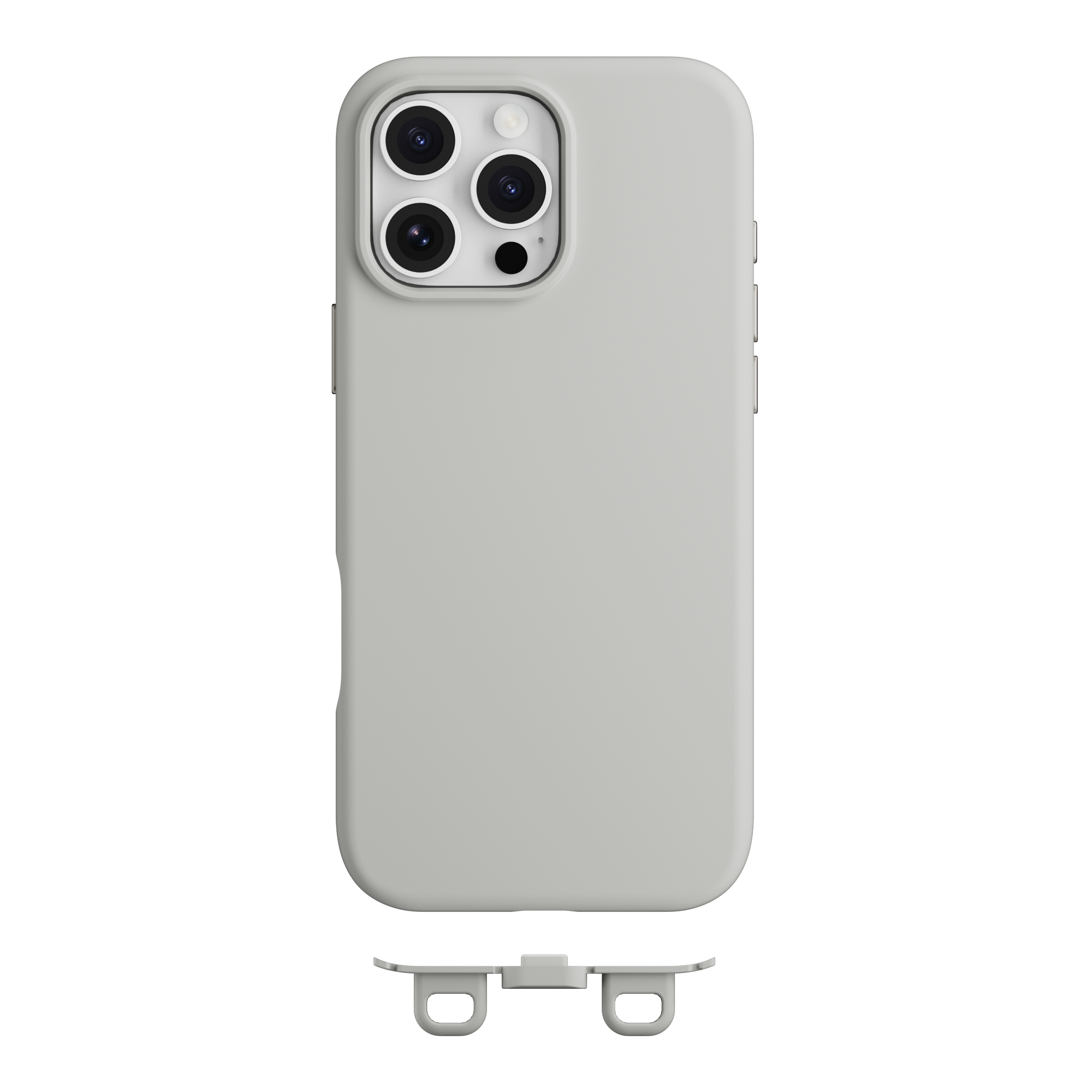おすすめプライズ｜株式会社タイトー iPhone Protective Shockproof M Vibrant 16 MAGEASY – Case iPhoneアクセサリー