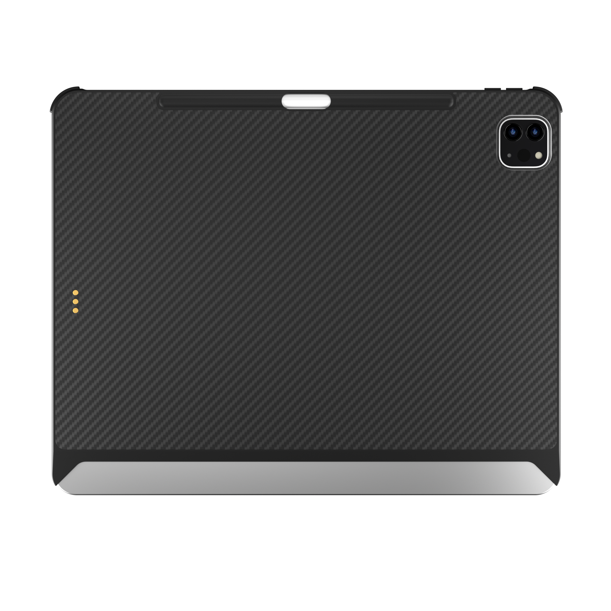 iPad本体 satosi 61zAy4J7msL._AC_UF350,